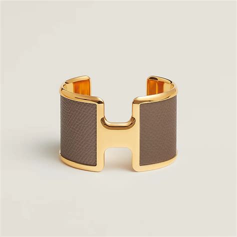 hermes bracelet singapore|hermes singapore online store.